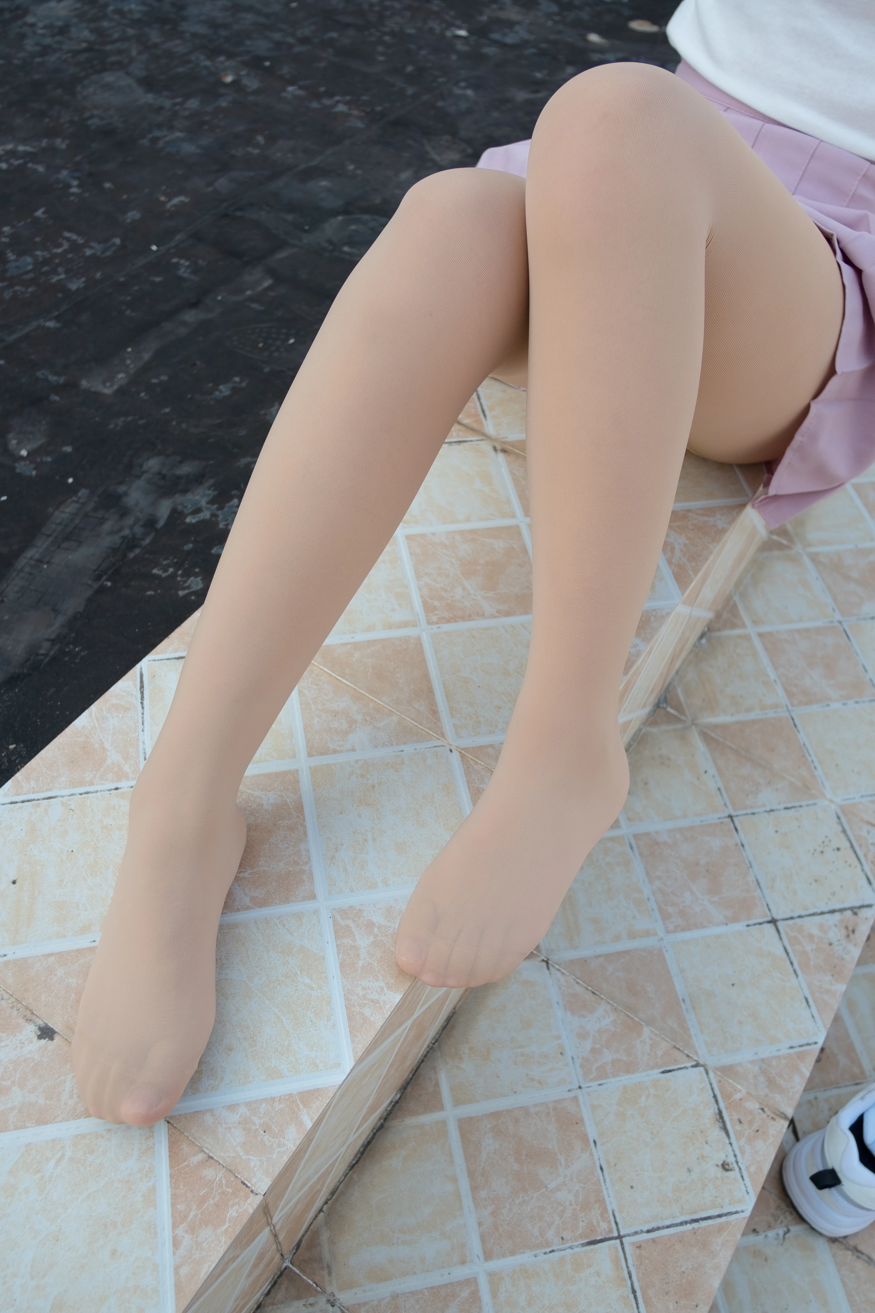 森萝财团 R15-038 [96P]插图1